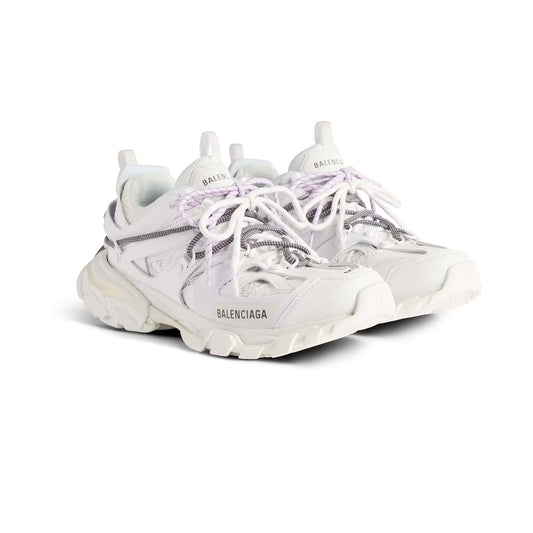 Balenciaga Track