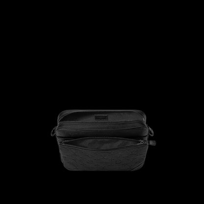 Louis Vuitton Sac Messenger