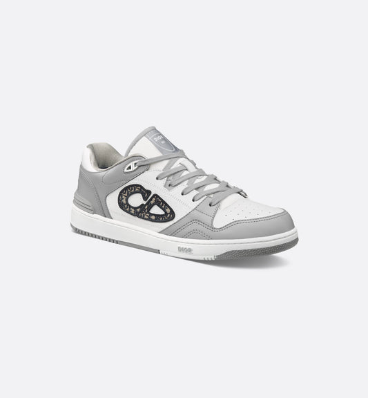 Dior B57 Dribble Basse