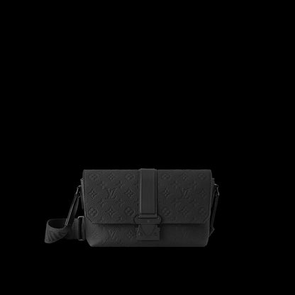 Louis Vuitton Sac Messenger S-Cape