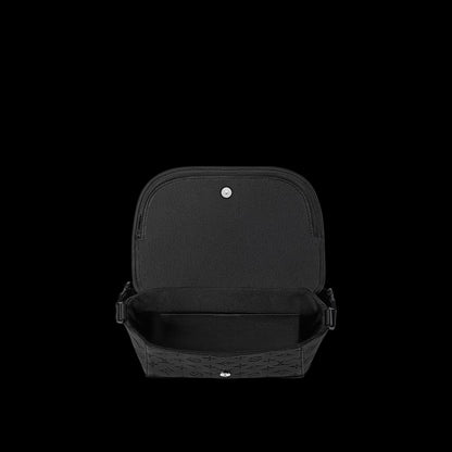 Louis Vuitton Sac Pulse Messenger