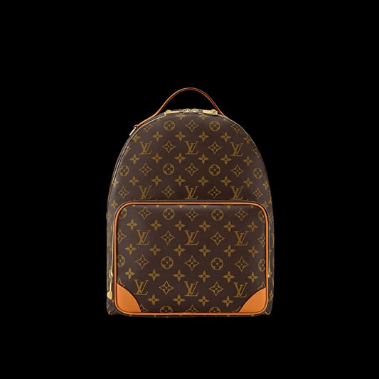 Louis Vuitton Sac à Dos Discovery Cargo