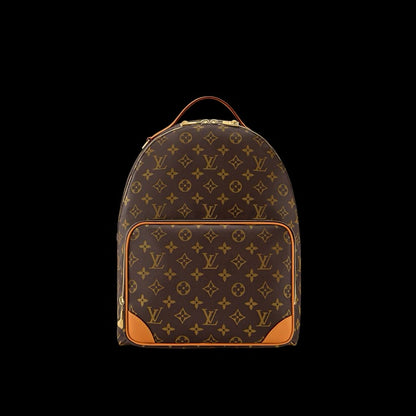 Louis Vuitton Sac à Dos Discovery Cargo