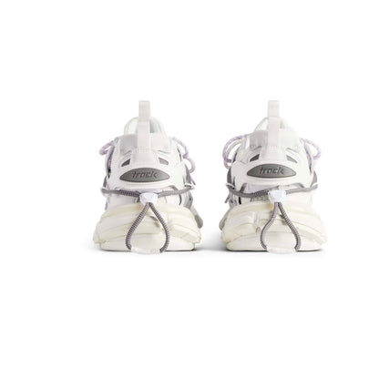 Balenciaga Track