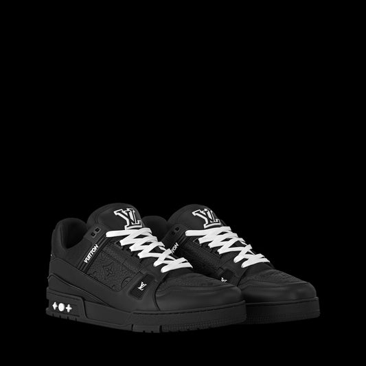 Louis Vuitton Trainer