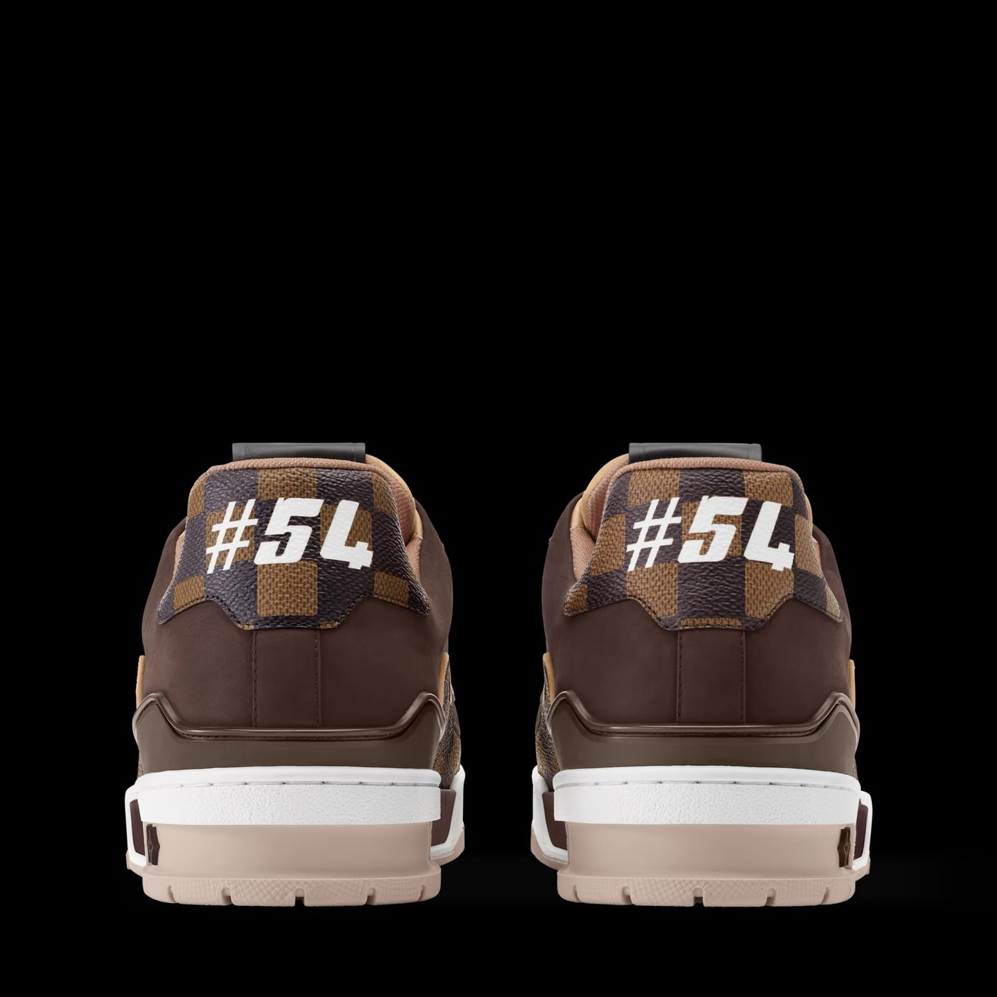 Louis Vuitton Trainer