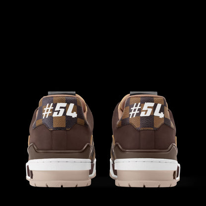 Louis Vuitton Trainer