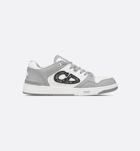 Dior B57 Dribble Basse