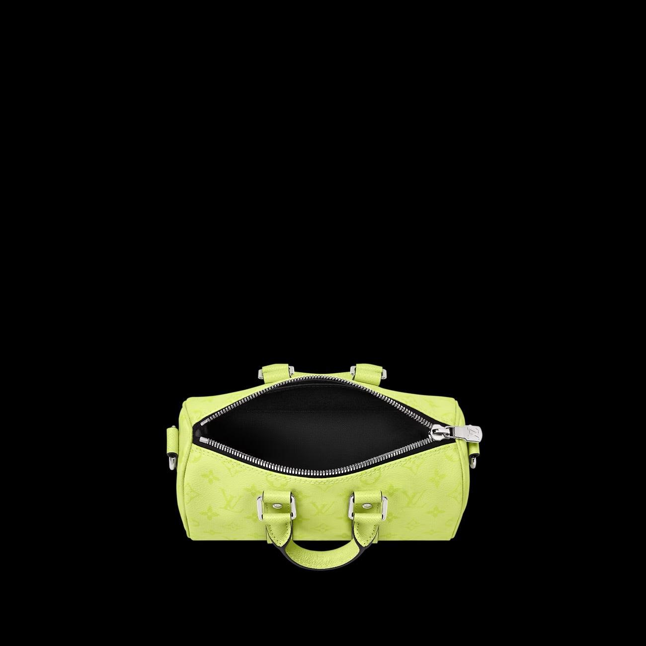 Louis Vuitton Keepall Bandoulière