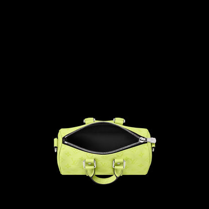 Louis Vuitton Keepall Bandoulière