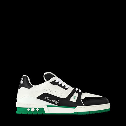 Louis Vuitton Trainer
