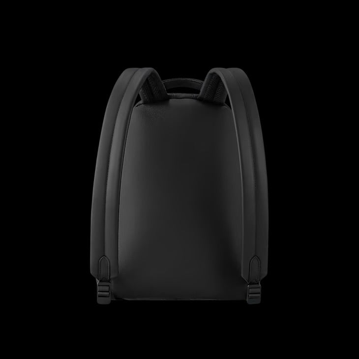 Louis Vuitton Sac à Dos Discovery