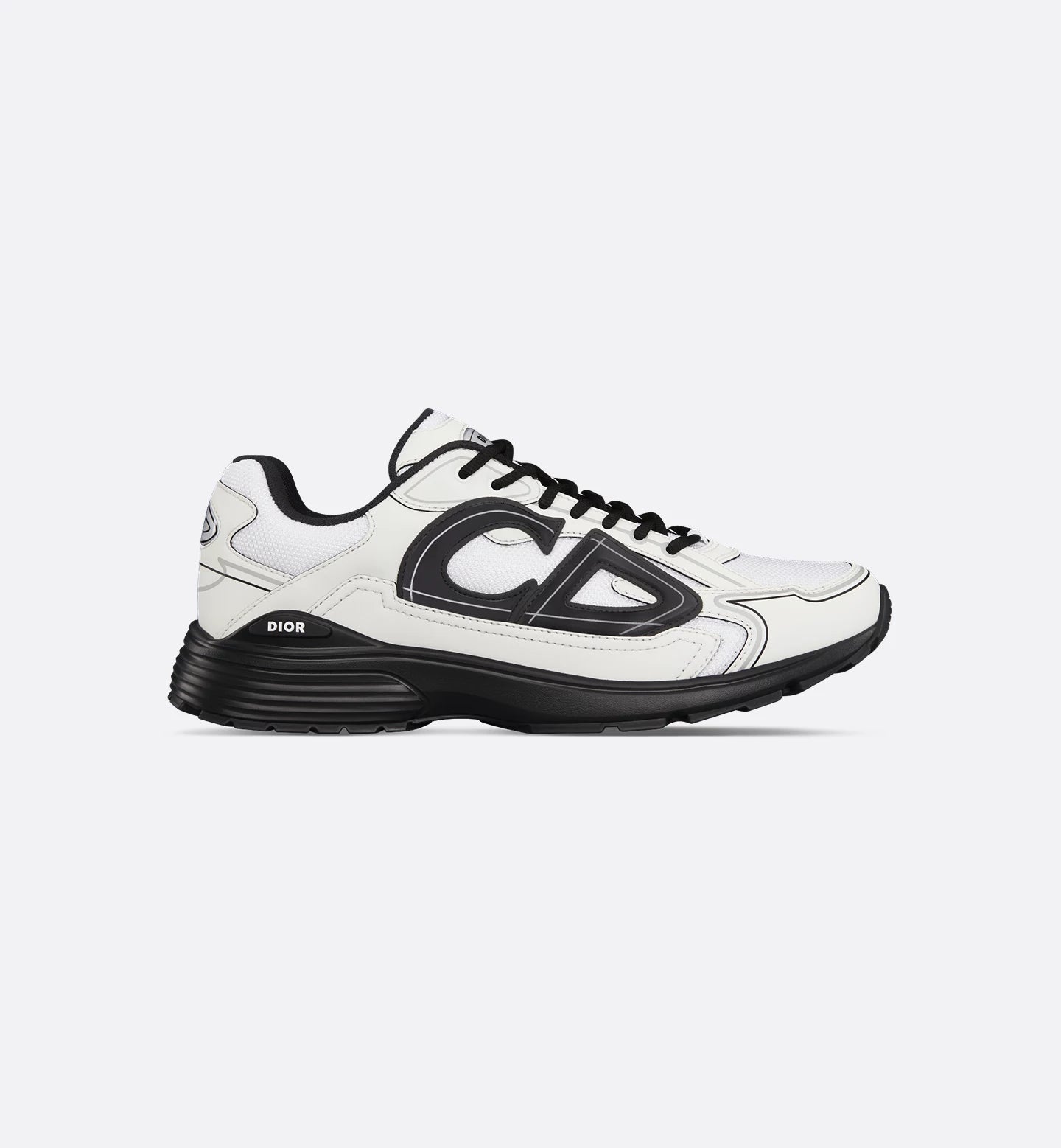 Dior B30 Countdown