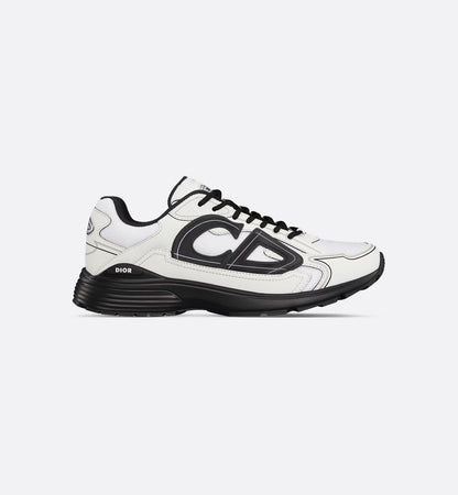 Dior B30 Countdown