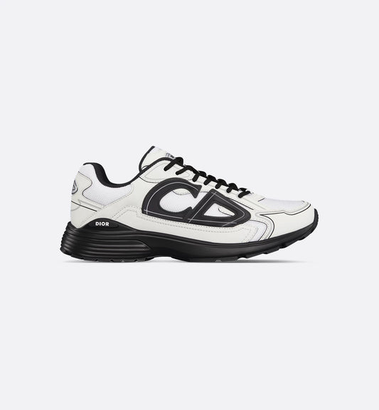 Dior B30 Countdown