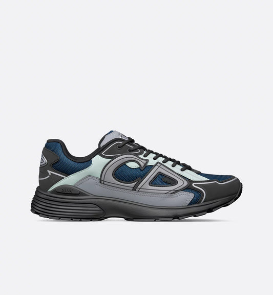 Dior B30 Countdown