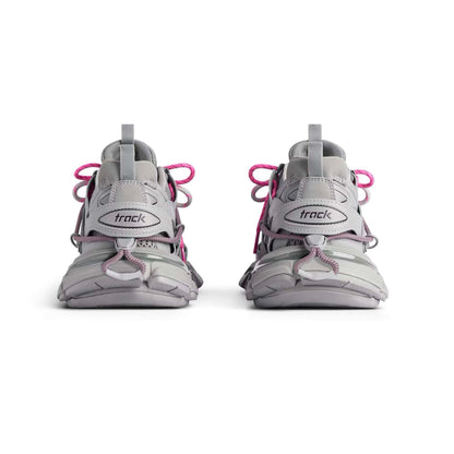 Balenciaga Track