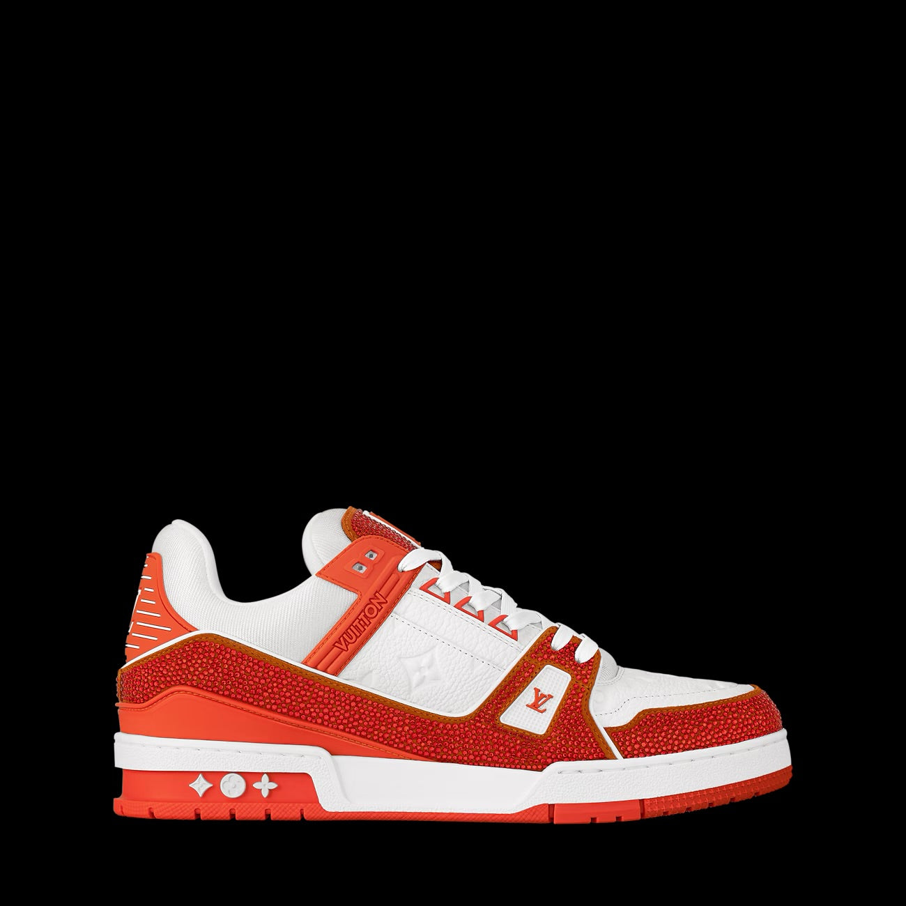 Louis Vuitton Trainer
