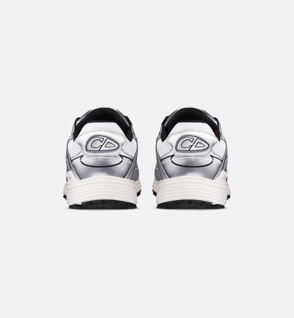 Dior B30 Countdown