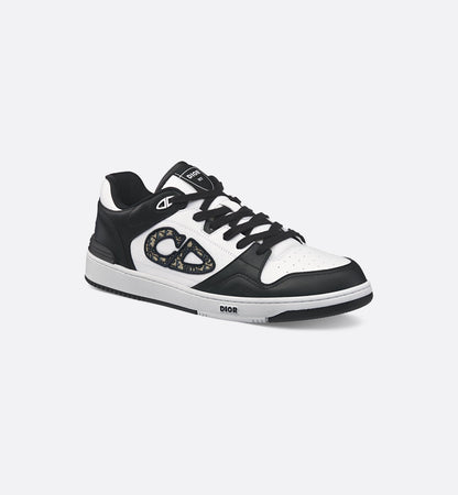 Dior B57 Dribble Basse