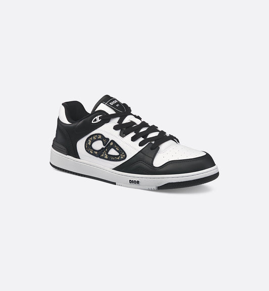 Dior B57 Dribble Basse