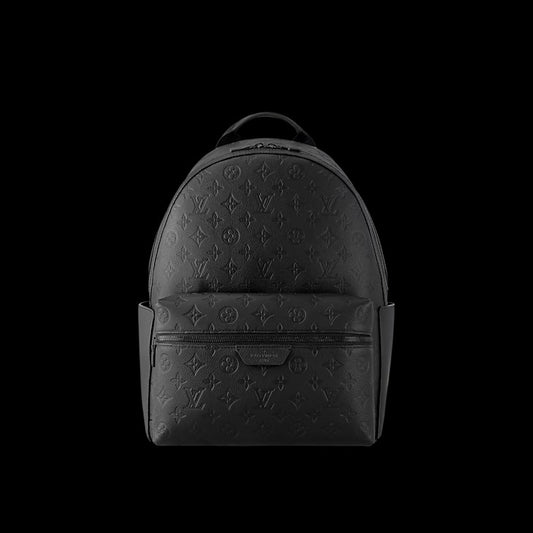 Louis Vuitton Sac à Dos Discovery