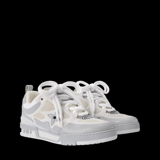 Louis Vuitton Skate