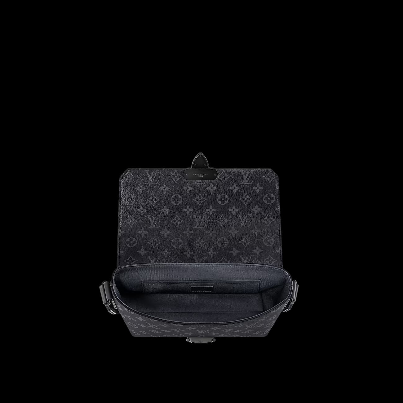 Louis Vuitton Sac Messenger S-Cape