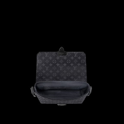 Louis Vuitton Sac Messenger S-Cape