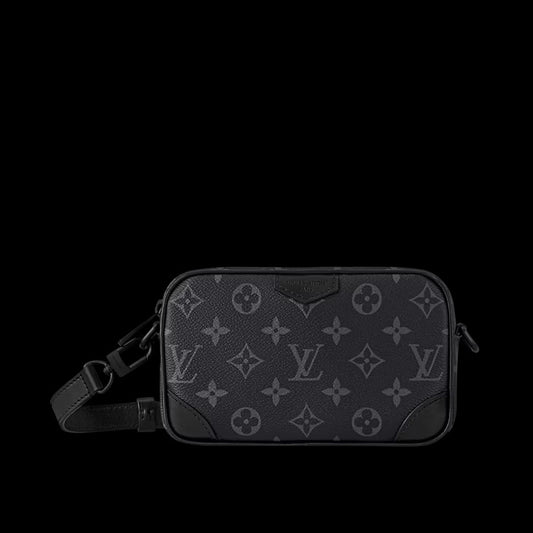 Louis Vuitton Trocadéro Wereable