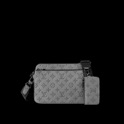 Louis Vuitton Sac Messenger