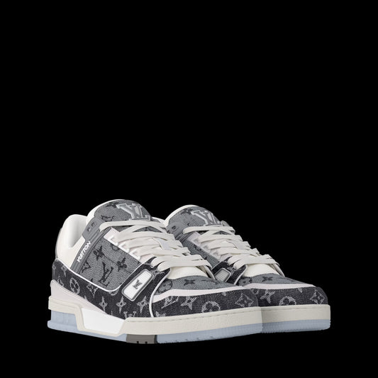 Louis Vuitton Trainer