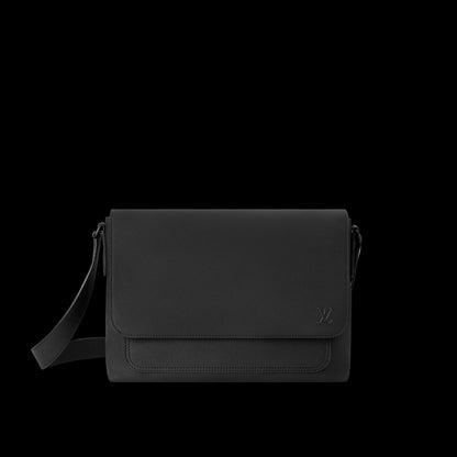 Louis Vuitton Sac Messenger Speed