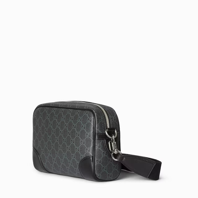 Sacoche Gucci