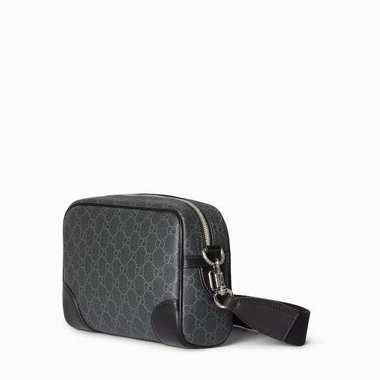 Sacoche Gucci