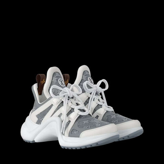 Louis Vuitton Archlight