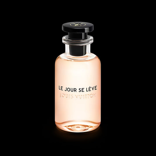 Louis Vuitton Le Jour Se Lève
