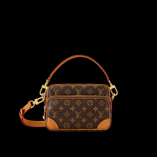 Louis Vuitton Sac Nil