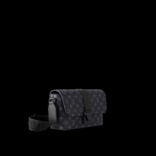 Louis Vuitton Sac Messenger S-Cape