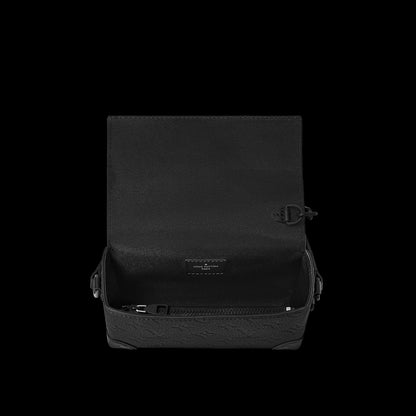 Louis Vuitton Portefeuille Streamer Wearable