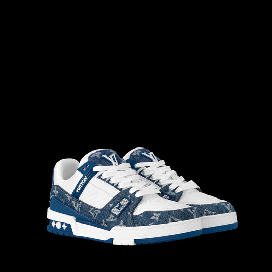 Louis Vuitton Trainer