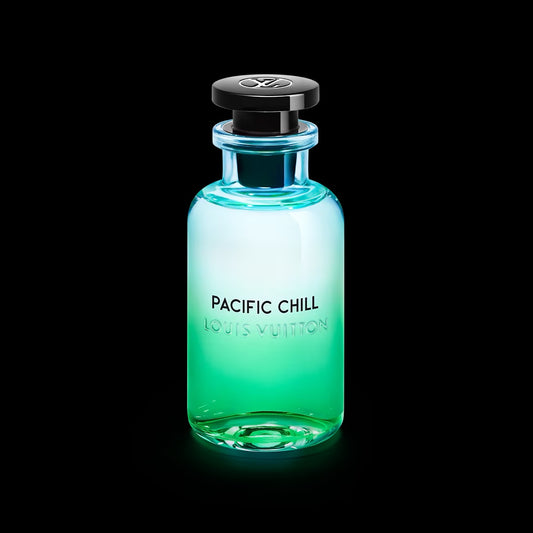 Louis Vuitton Pacific Chill