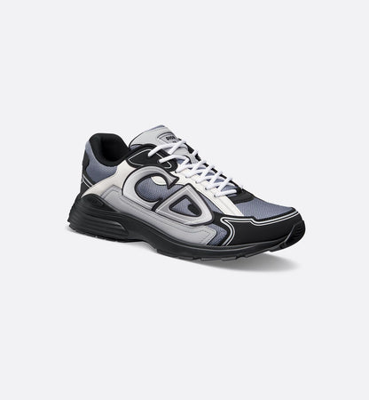 Dior B30 Countdown