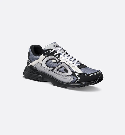 Dior B30 Countdown