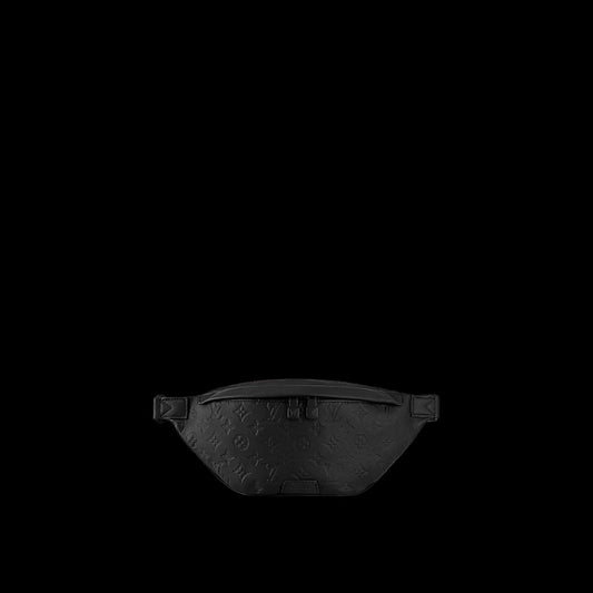 Louis Vuitton Sac Ceinture Discovery PM