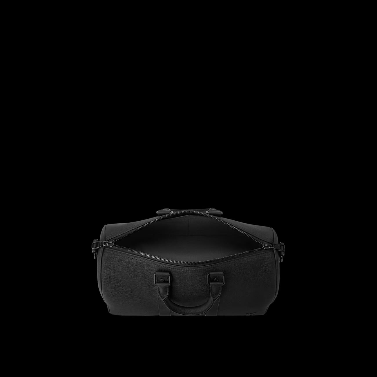 Louis Vuitton Sac Keepall Bandoulière