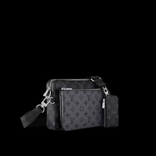 Louis Vuitton Sac Messenger