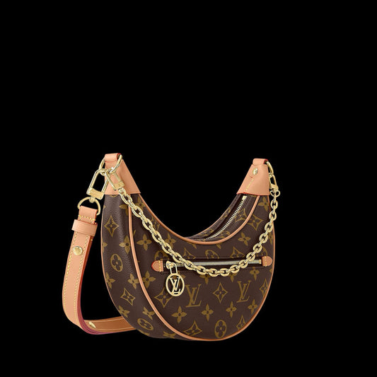 Sac Louis Vuitton Loop