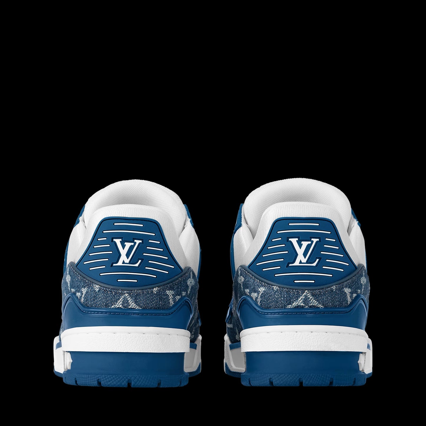 Louis Vuitton Trainer