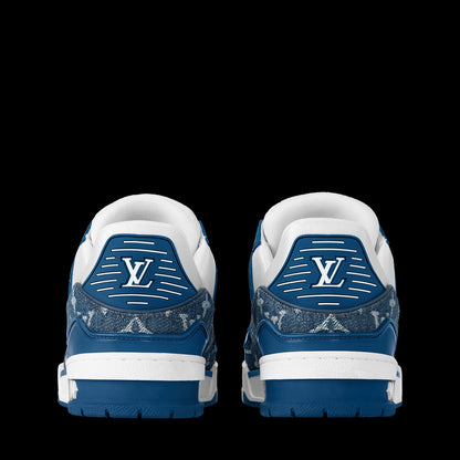 Louis Vuitton Trainer